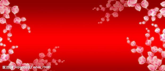 皇家护理学院degree